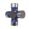 Picture of Spicer Universal Joint - 5-153X