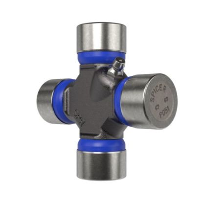 Picture of Spicer Universal Joint - 5-153X