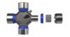 Picture of Spicer Universal Joint - 5-153X