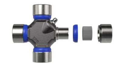 Picture of Spicer Universal Joint - 5-153X