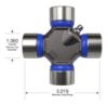 Picture of Spicer Universal Joint - 5-153X