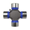 Picture of Spicer Universal Joint - 5-153X