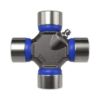 Picture of Spicer Universal Joint - 5-153X