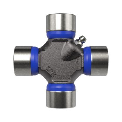 Picture of Spicer Universal Joint - 5-153X