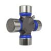 Picture of Spicer Universal Joint - 5-153X