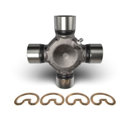 Picture of Spicer Universal Joint - 5-155X