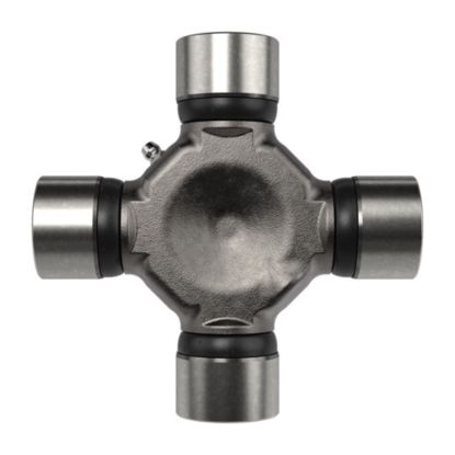 Picture of Spicer Universal Joint - 5-155X