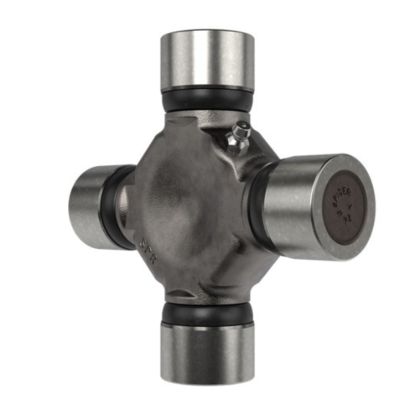 Picture of Spicer Universal Joint - 5-155X