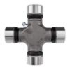 Picture of Spicer Universal Joint - 5-160X