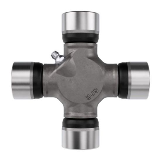 Picture of Spicer Universal Joint - 5-160X