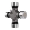 Picture of Spicer Universal Joint - 5-160X