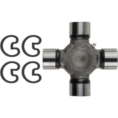 Picture of Spicer Universal Joint - 5-165X
