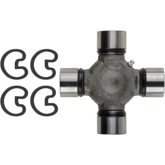 Picture of Spicer Universal Joint - 5-165X