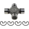 Picture of Spicer Universal Joint - 5-165X