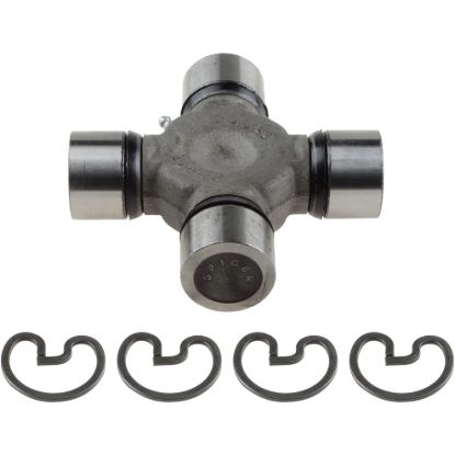 Picture of Spicer Universal Joint - 5-165X