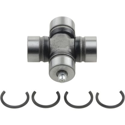 Picture of Spicer Universal Joint - 5-170-1X