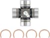 Picture of Spicer Universal Joint - 5-170X