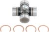 Picture of Spicer Universal Joint - 5-170X