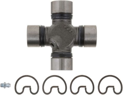 Picture of Spicer Universal Joint - 5-174X