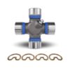 Picture of Spicer Universal Joint - 5-178X