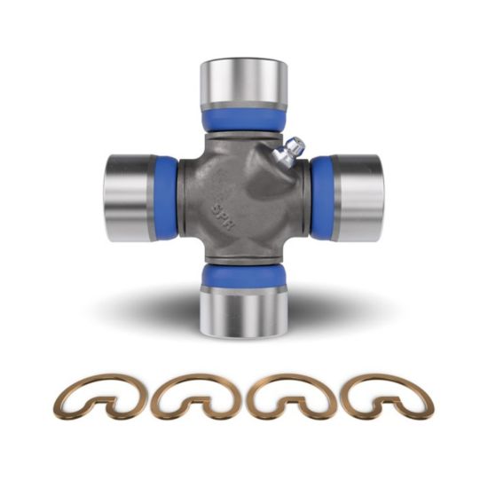 Picture of Spicer Universal Joint - 5-178X