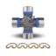 Picture of Spicer Universal Joint - 5-178X