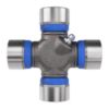 Picture of Spicer Universal Joint - 5-178X