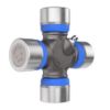 Picture of Spicer Universal Joint - 5-178X