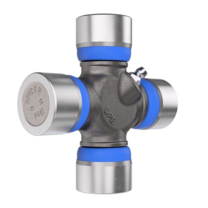 Picture of Spicer Universal Joint - 5-178X