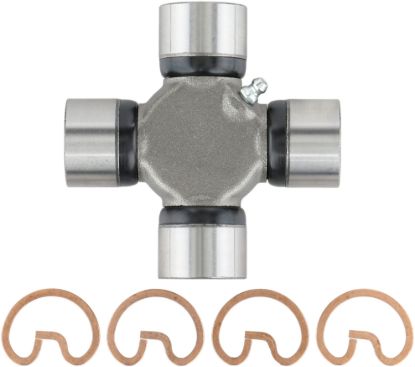 Picture of Spicer Universal Joint - 5-188X