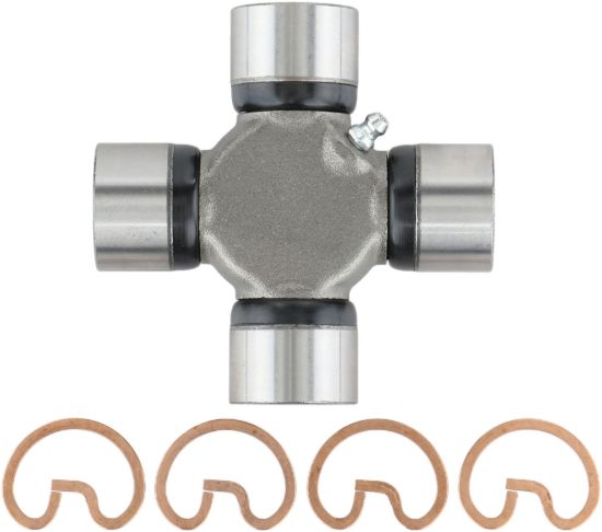 Picture of Spicer Universal Joint - 5-188X