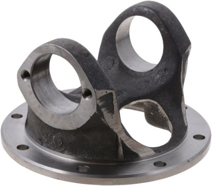 Picture of Spicer Drive Shaft Flange Yoke - 5-2-279