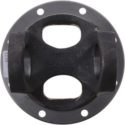 Picture of Spicer Drive Shaft Flange Yoke - 5-2-279