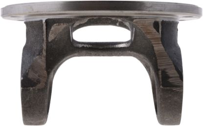 Picture of Spicer Drive Shaft Flange Yoke - 5-2-279