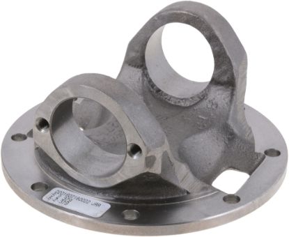 Picture of Spicer Drive Shaft Flange Yoke - 5-2-379