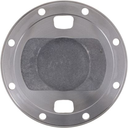 Picture of Spicer Drive Shaft Flange Yoke - 5-2-379