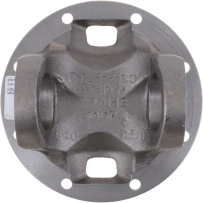 Picture of Spicer Drive Shaft Flange Yoke - 5-2-379