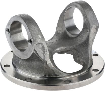 Picture of Spicer Drive Shaft Flange Yoke - 5-2-599