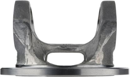 Picture of Spicer Drive Shaft Flange Yoke - 5-2-599