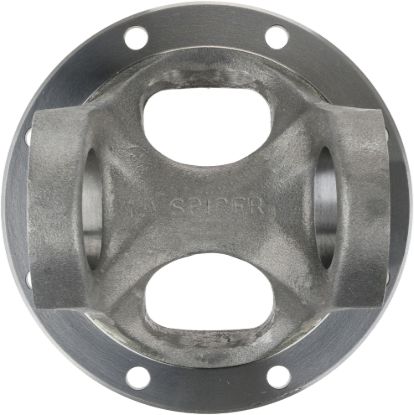 Picture of Spicer Drive Shaft Flange Yoke - 5-2-599