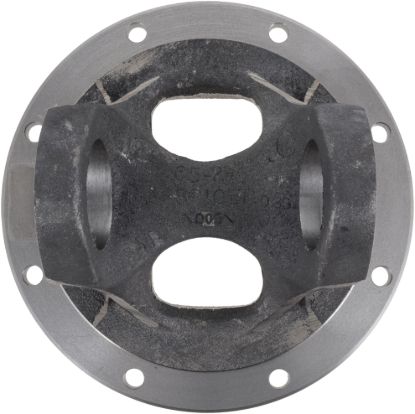 Picture of Spicer Drive Shaft Flange Yoke - 5-2-629