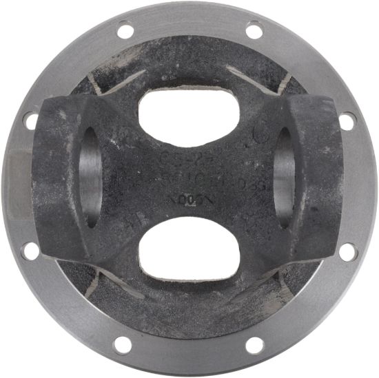 Picture of Spicer Drive Shaft Flange Yoke - 5-2-629
