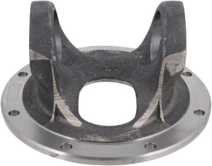 Picture of Spicer Drive Shaft Flange Yoke - 5-2-629