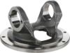 Picture of Spicer Drive Shaft Flange Yoke - 5-2-709