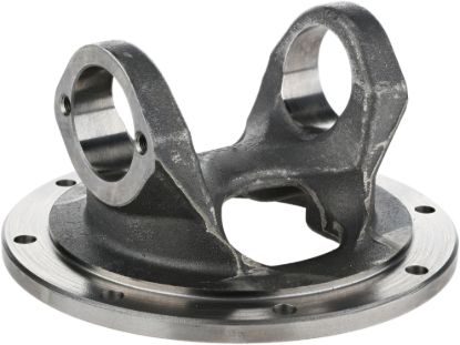 Picture of Spicer Drive Shaft Flange Yoke - 5-2-709