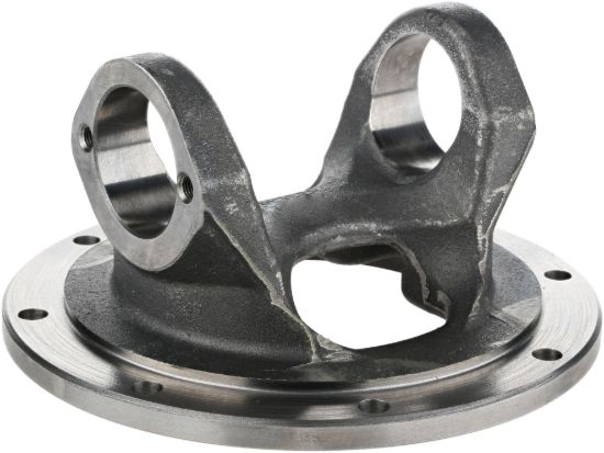 Picture of Spicer Drive Shaft Flange Yoke - 5-2-709