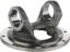 Picture of Spicer Drive Shaft Flange Yoke - 5-2-709