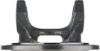 Picture of Spicer Drive Shaft Flange Yoke - 5-2-709