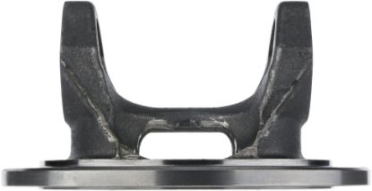 Picture of Spicer Drive Shaft Flange Yoke - 5-2-709