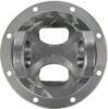 Picture of Spicer Drive Shaft Flange Yoke - 5-2-709